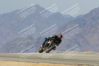 media/Mar-14-2025-2WTD (Fri) [[1c2b4792eb]]/4-C Group/Session 5 (Turn 9 From the Berm)/